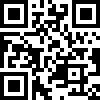 https://shahr.ir/xyMy