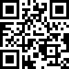https://shahr.ir/xFMJ