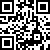 https://shahr.ir/xtTC