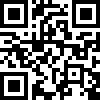 https://shahr.ir/x9M9