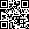 https://shahr.ir/xFv6