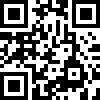 https://shahr.ir/xtTZ