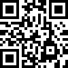 https://shahr.ir/xGPd