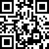 https://shahr.ir/xJrY