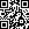 https://shahr.ir/x7NV