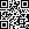 https://shahr.ir/xJBK
