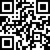 https://shahr.ir/xFYh