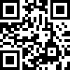 https://shahr.ir/xnPz