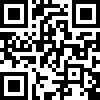 https://shahr.ir/xfxT
