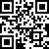 https://shahr.ir/xHzb