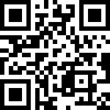 https://shahr.ir/xHYW