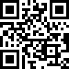 https://shahr.ir/xLrg