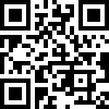 https://shahr.ir/xwfV
