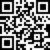 https://shahr.ir/xg2Y