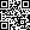 https://shahr.ir/xktm