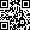 https://shahr.ir/xqSh