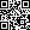 https://shahr.ir/x4WN