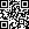 https://shahr.ir/xdWX