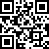 https://shahr.ir/xzp2