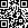 https://shahr.ir/xr5b