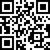 https://shahr.ir/xyJT
