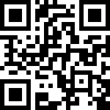 https://shahr.ir/xnwn