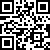 https://shahr.ir/xB2j