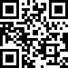 https://shahr.ir/xJ4r