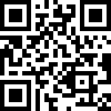 https://shahr.ir/xtSc