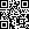 https://shahr.ir/xf5Q