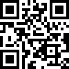 https://shahr.ir/xfqn