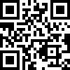 https://shahr.ir/xtqt