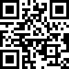 https://shahr.ir/xrzp