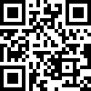 https://shahr.ir/x477