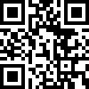 https://shahr.ir/xnMJ
