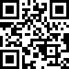 https://shahr.ir/xsgJ