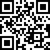 https://shahr.ir/xCVw