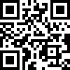 https://shahr.ir/x6rT
