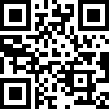 https://shahr.ir/xB6d