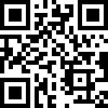 https://shahr.ir/xsPD