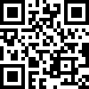 https://shahr.ir/xr4W