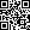 https://shahr.ir/xwsR