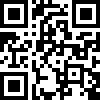 https://shahr.ir/xr5F