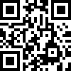 https://shahr.ir/x8FP
