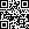 https://shahr.ir/xCxM