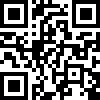 https://shahr.ir/xzxy
