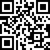 https://shahr.ir/x7Pq