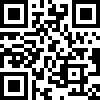 https://shahr.ir/xkJg
