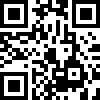 https://shahr.ir/xnqq