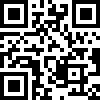 https://shahr.ir/x85s